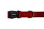 Gotoo - Collier Essentials en Nylon Rouge pour Chien - XS Indicateur image numéro 3