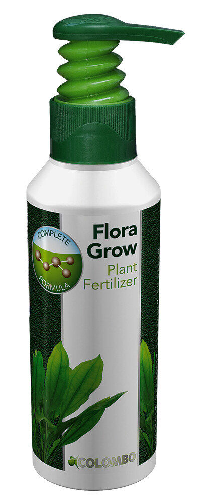Colombo - Aliment FloraGrow pour Plantes - 500ml Image num&eacute;ro 1
