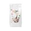 Felichef BIO - Croquettes BIO pour Chat - 5Kg Indicateur image numéro 1