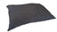 Agrobiothers - Coussin Sisal Passepoil pour Chiens - Noir Indicateur image numéro 4