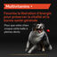 Pro Plan - Aliment Compl&eacute;mentaire en Comprim&eacute;s Multivitamins+ pour Chiens  - 67g Indicateur image num&eacute;ro 5