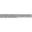 Pro Plan - Friandises Dental Pro Bar All Size pour Chien - 150g Indicateur image numéro 3