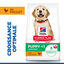 Hill's Science Plan - Puppy Croquettes Pour Chiot De Grande Taille Au Poulet  - 16kg Indicateur image num&eacute;ro 3