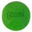 ChuckIt! - Balle Erratic Ball pour Chiens - M Indicateur image numéro 3