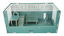 Hamiform - Cage Hamster Villa Filea XL 80 cm - Rongeurs Indicateur image numéro 2
