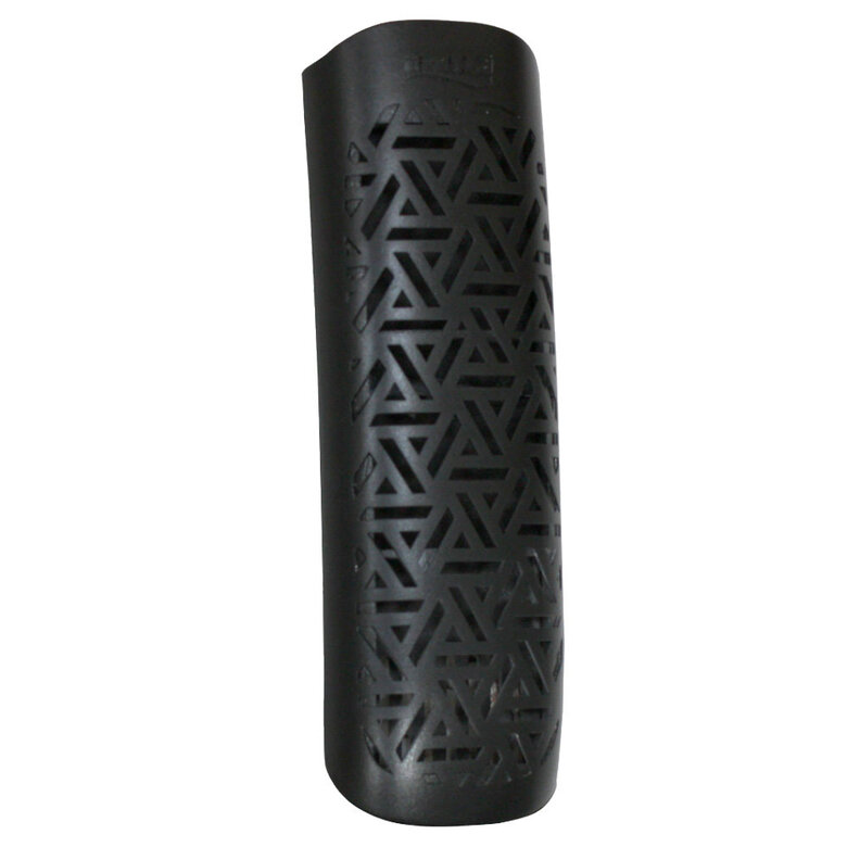 Amtra - CARTOUCHE EPONGE FILPO CLICK 500 pour Aquarium - x2 Image numéro 1 Amtra - CARTOUCHE EPONGE FILPO CLICK 500 pour Aquarium - x2 Image numéro 1