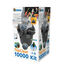 Superfish - Kit 3 en 1 TopClear 10000 pour Bassin Indicateur image num&eacute;ro 3