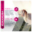 Eukanuba - Croquettes Daily Care Senior 9+ pour Chien Sénior - 2,5 Kg Indicateur image numéro 4