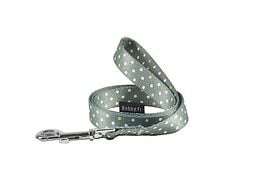 Bobby - Laisse Pretty Vert pour Chiens