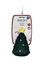 Wonder Christmas - Jouet Sapin de No&euml;l &agrave; M&acirc;cher - M Indicateur image num&eacute;ro 1