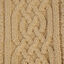 Gotoo - Pull Torsades Beige pour Chiens - 20cm Indicateur image num&eacute;ro 8