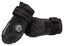 Trixie - Bottes de Protection Walker Active pour Chien - XS/S Indicateur image numéro 4