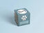 Naiomy Pets - Shampoing Solide Poils Blancs pour Chien et Chat - 60ml Indicateur image numéro 5