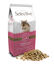 Supreme Science - Aliment Selective Natural Complete pour Rongeurs - 1,5Kg Indicateur image numéro 2
