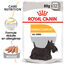 Royal Canin - Sachets Dermacomfort en  Mousse pour Chien - 12X85g Indicateur image numéro 1