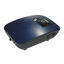 Amtra - Pompe Air System Ups - 60L/H Indicateur image numéro 1