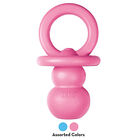 KONG - Jouet Puppy Binkie pour Chiot - S image number null