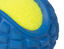 Tootoy! - Balle Tennis 2en1 - S Indicateur image numéro 2
