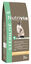 Nutrivia - Croquettes au Poulet pour Chat Stérilisé - 2Kg Indicateur image numéro 1