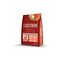 CatXtreme - Croquettes Adult Sterilised au Saumon Frais pour Chat - 2,5Kg Indicateur image numéro 2