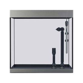 Fluval Siena Aquarium - Set 160