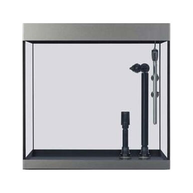 Fluval Siena Aquarium - Set 160