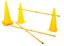 Kerbl - Parcours d'Obstacle Agility pour Chiens Indicateur image num&eacute;ro 1