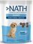 Nath - Friandises Puppy Immune boost+ pour Chiots - 150g Indicateur image num&eacute;ro 1