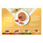 GOURMET - Boîtes GOLD Les Mousselines avec des Légumes pour chats - 12x85g Indicateur image numéro 2
