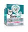 Sanicat - Litière Ultra Agglomerante à l'Oxygene Actif pour Chat - 10L Indicateur image numéro 1