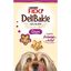 Fido - Biscuits Delibakie Stars au Fromage et Bœuf pour Chien - 320g Indicateur image numéro 1
