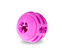 Vadigran - Jouet Balle Friandises Fruit Rouge pour Chiens - 8cm Indicateur image numéro 5