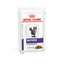 Royal Canin - Sachets Expert Neutered Maintenance pour Chats - 12x85g Indicateur image num&eacute;ro 2