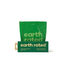 Earth Rated -  Sac Propreté Eco-Friendly sans Parfum - x300 Indicateur image numéro 2