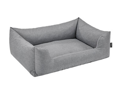 Wikopet - Sofa Gris pour Chiens