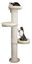 Kerbl - Arbre a Chat Dolimit Tower Indicateur image numéro 3
