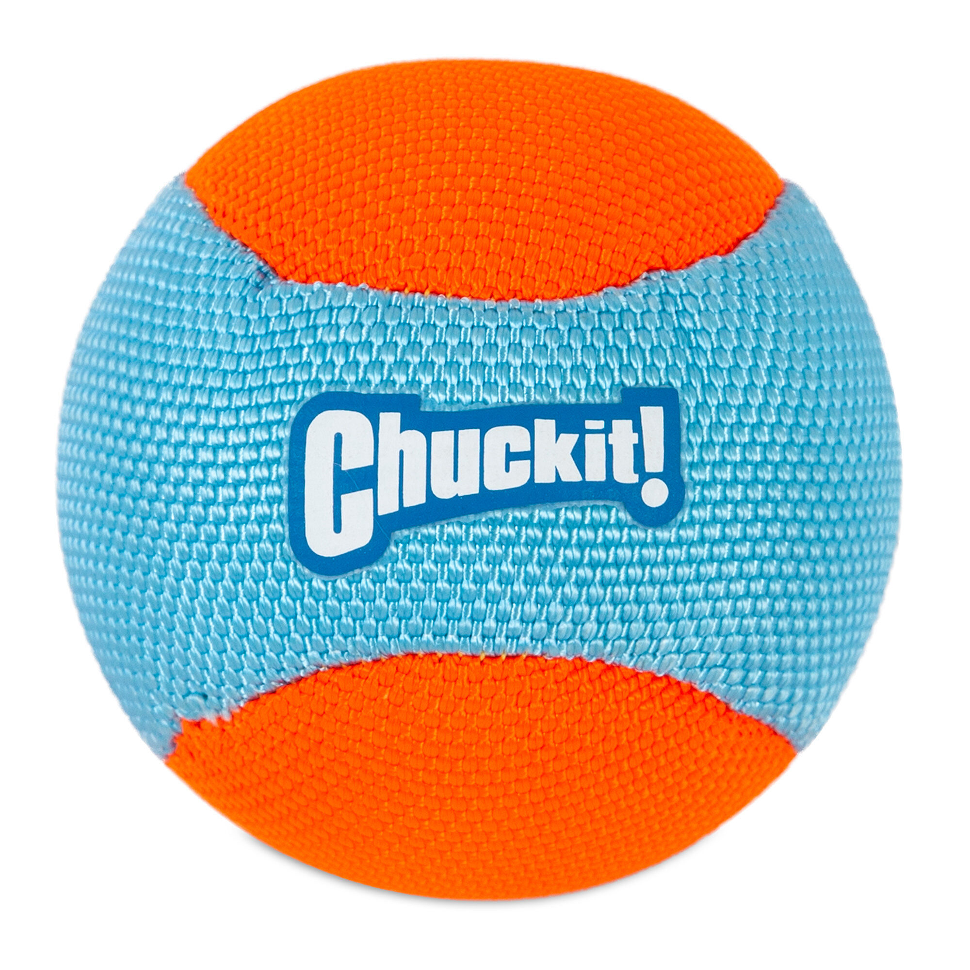 ChuckIt! - Pack 3 Balles Amphibious Balls pour Chiens - M Image num&eacute;ro 3