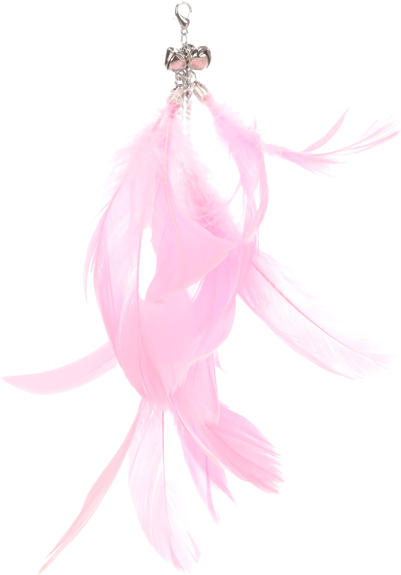 Flamingo - Jouet Sjuul pour Canne &agrave; P&ecirc;che Image num&eacute;ro 2