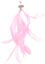 Flamingo - Jouet Sjuul pour Canne &agrave; P&ecirc;che Indicateur image num&eacute;ro 2