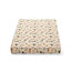 Leeby - Matelas Premium pour Chien - S Indicateur image numéro 3