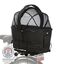 Trixie - Panier de Vélo pour Chien - 42x29x48cm Indicateur image numéro 6