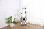 Animalis - Arbre à Chat Moon pour Chats - 135cm Indicateur image numéro 2