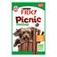 Fido - Friandises Picnic Festival pour Chien - 126g Indicateur image numéro 5