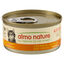 Almo Nature - Pâtée en Boîte HFC Natural Kitten Poulet pour Chaton - 70g Indicateur image numéro 1