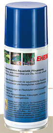Eheim - Spray Entretien Universelle Silicon pour Matériels Aquariophilie - 150ml
