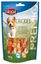 Trixie - PREMIO Chickies - 100 g Indicateur image numéro 1