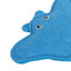 Summer Vibes - Jouet Raie Manta pour Chats - 17cm Indicateur image num&eacute;ro 5