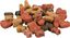 Trixie - Soft Snack Happy Mix - 500 g Indicateur image numéro 2