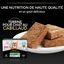 Pro Plan - Pâtée en Mousse NutriSavour au Cabillaud pour Chat - 10x85g Indicateur image numéro 8