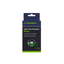 Dennerle - Test CO2 Carbo Test Precision avec mesure du pH - Medium Indicateur image numéro 1